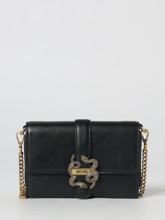 Just Cavalli Pochette Just Cavalli in pelle sintetica