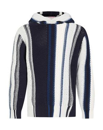 Orlebar Brown KNITWEAR - Jumpers sur YOOX.COM