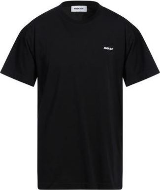 AMBUSH TOPWEAR - T-shirts sur YOOX.COM