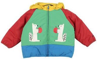 Bobo Choses COATS & JACKETS - Jackets on YOOX.COM