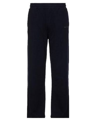 Daily Paper Clothing PARTES DE ABAJO - Pantalones en YOOX.COM