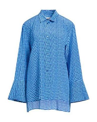 Marni TOPS - Hemden auf YOOX.COM