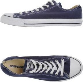 Converse CALZADO - Sneakers en YOOX.COM