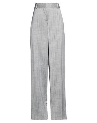 Stella McCartney HOSEN & R&Ouml;CKE - Hosen auf YOOX.COM