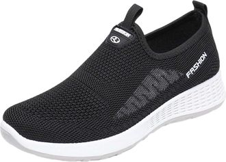 Generic Trail Running Shoes Women Ladies Trainers Trainers Propulsion Plate Technology Captures Returns Energy Springy Effortless Run Womens Size Sneakers for