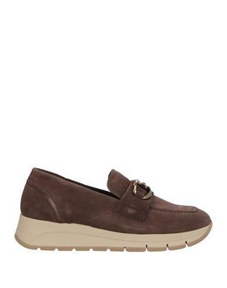 Melluso SCHUHE - Mokassins auf YOOX.COM