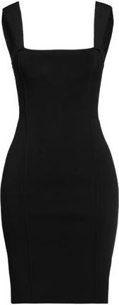 John Richmond DRESSES - Mini dresses on YOOX.COM