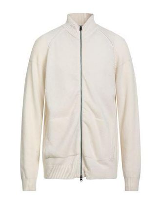 Jeordie's KNITWEAR - Cardigans on YOOX.COM