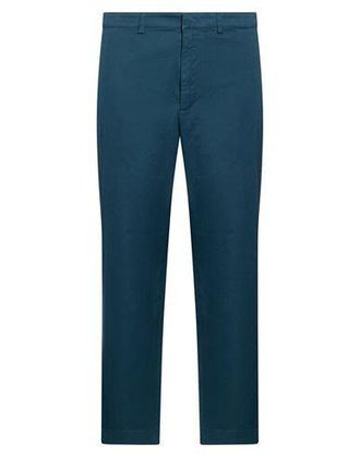 Department Five BOTTOMWEAR - Trousers on YOOX.COM