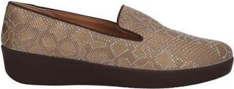 FitFlop FOOTWEAR - Loafers sur YOOX.COM