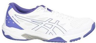 Asics CALZADO - Sneakers en YOOX.COM