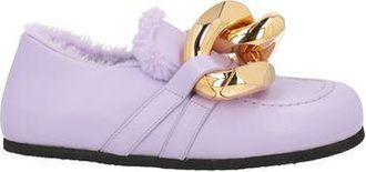J.W.Anderson FOOTWEAR - Loafers on YOOX.COM