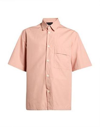 Spiewak CAMISETAS Y TOPS - Camisas en YOOX.COM