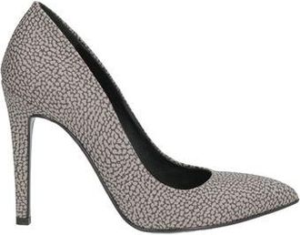 Borbonese FOOTWEAR - Pumps on YOOX.COM