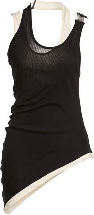 Jean Paul Gaultier TOPWEAR - Tops on YOOX.COM