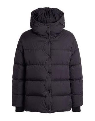 Herno COATS & JACKETS - Puffers sur YOOX.COM