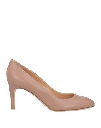 Sergio Rossi SCHUHE - Pumps auf YOOX.COM