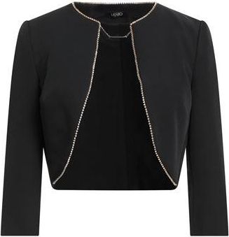 Liu Jo Jackets