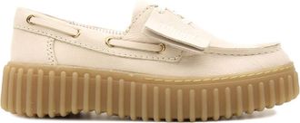 Clarks schoenen