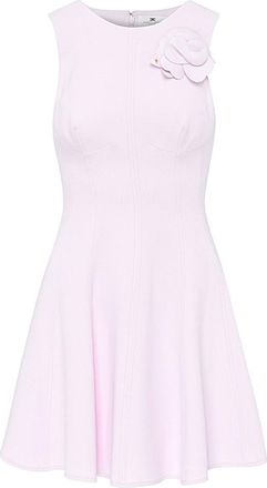 Elisabetta Franchi ELISABETTA FRANCHI