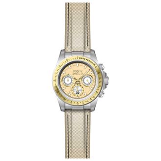 Invicta Speedway Mens Watch