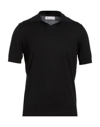 Brunello Cucinelli TOPWEAR - Polo shirts on YOOX.COM