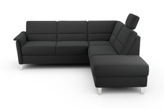 Sit&more Ecksofa