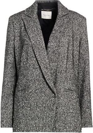 Manila Grace COMPLETI E COORDINATI - Blazers su YOOX.COM