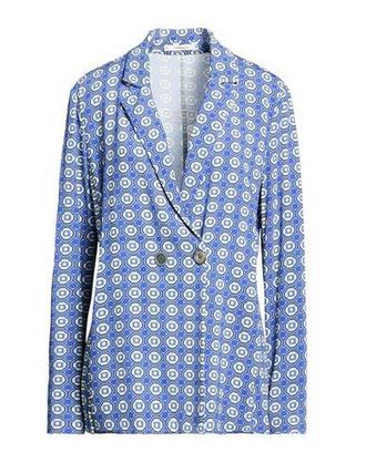 Maliparmi SUITS and CO-ORDS - Blazers on YOOX.COM