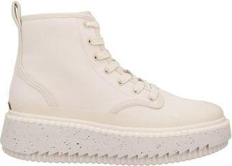 Chlo&eacute; CALZADO - Sneakers en YOOX.COM