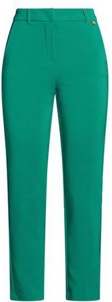 Liu Jo BOTTOMWEAR - Trousers sur YOOX.COM
