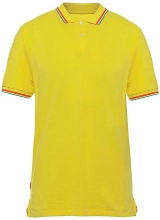 AT.P. CO TOPWEAR - Polo shirts sur YOOX.COM