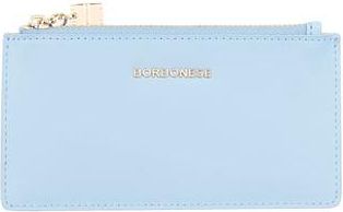 Borbonese Kleinlederwaren - Brieftaschen auf YOOX.COM