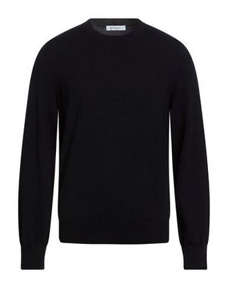 Givenchy STRICKWAREN - Pullover auf YOOX.COM