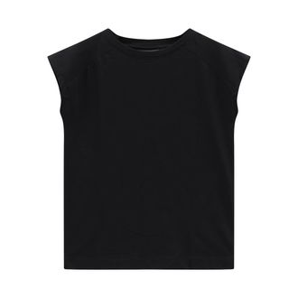 F.lli Campagnolo Kurzarmshirt CMP, Damen, Gr. XL, nero, Obermaterial: 60% Baumwolle, 40% Polyester, Shirts Kurzarmshirt, Kurzarm, sportlicher Stil, f&uuml;r Sport- und Outd