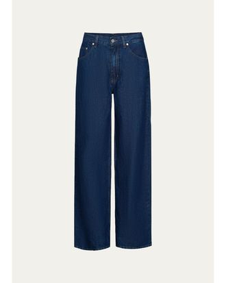 TWP Song Sung Blue Jeans