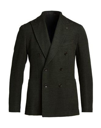 Tagliatore SUITS and CO-ORDS - Blazers on YOOX.COM