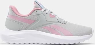 Reebok Womens Energen Lux In Dusty Rose M