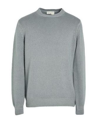 FILIPPO DE LAURENTIIS STRICKWAREN - Pullover auf YOOX.COM
