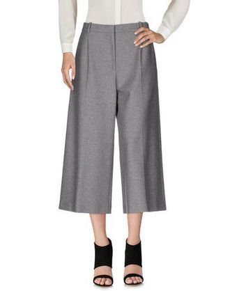 Alexander McQueen Pants