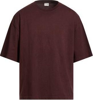 Cycle TOPWEAR - T-shirts on YOOX.COM