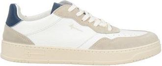 4FOURLINE CALZATURE - Sneakers su YOOX.COM