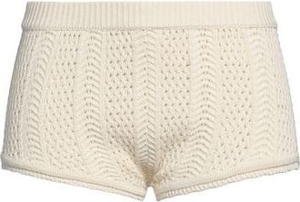 Vicolo PARTES DE ABAJO - Pantalones cortos y bermudas en YOOX.COM