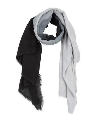 Altea COMPLEMENTOS - Bufandas en YOOX.COM