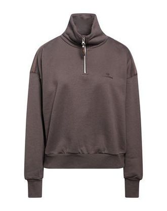 Parajumpers TOPS - Sweatshirts auf YOOX.COM