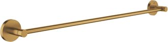 GROHE Barra De Toalla Essentials 600 Mm