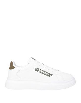 Just Cavalli FOOTWEAR - Trainers on YOOX.COM