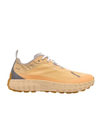 Norda Norda Sneakers