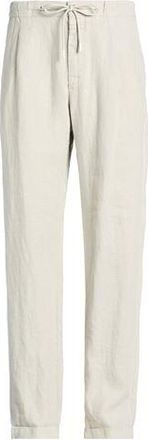 Closed HOSEN & R&Ouml;CKE - Hosen auf YOOX.COM