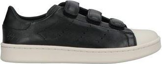 Yohji Yamamoto SCHUHE - Sneakers auf YOOX.COM